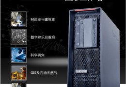 联想工作站p720,联想工作站p720电源亮黄灯