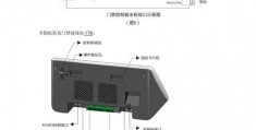 科密考勤管理系统官网,科密考勤管理系统官网登录