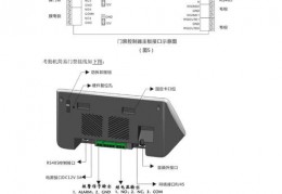 科密考勤管理系统官网,科密考勤管理系统官网登录