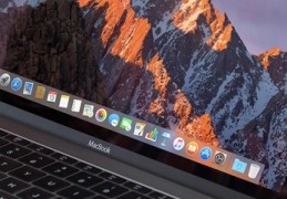 macbook软件下载,macbook软件下载指纹