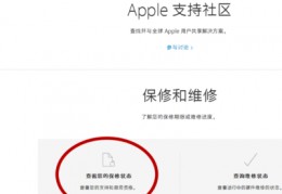 apple序列号查询激活日期,apple序列号查询结果