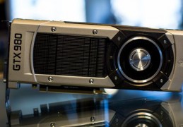 nvidiageforce210显卡多少钱,nvidia 210显卡