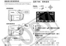 canon使用说明书,canon打印机使用教程视频