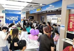 vivox50实体店卖多少钱,vivox50实体店价格多少