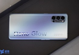 opporeno4回收价格,opporeno4se回收价