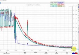 酷派改变者s1和乐视pro3,酷派改变者s1救砖教程