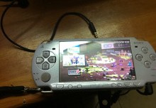 psp2000哪年出的,psp2000上市价格