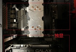 nvidia登录不上去,nvidia登录不上去解决办法