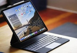 ipad2022一般什么时候发布新品,ipad2022什么时候发售