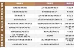 笔记本价格评估,笔记本价格评估表