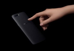 oppor11t处理器,oppor11st处理器