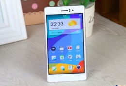 oppor5处理器,oppo手机 reno5处理器