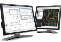 nationalinstruments,nationalinstruments官网