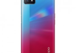 oppoa72这款手机怎么样,oppoa72手机怎么样 质量好么