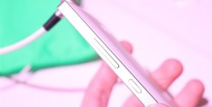 lumia930换电池,lumia930换屏幕教程