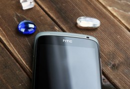 htcone系列介绍,htctheone