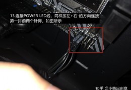 i73770k相当于i5几代啊,i73770k相当于i5多少