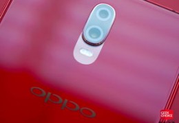 oppor17电池换一个多少钱,oppor17电池换一个多少钱官方