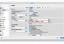 苹果中文网站,iphone 中文官网