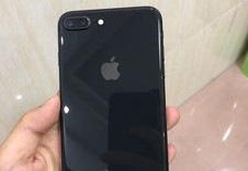 苹果8plus现在多少钱全新的,iphone8plus现在多少钱一台