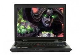 联想thinkpadsl400,联想thinkpadsl400支持5g无线网卡吗