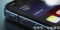 iphone4重制版发布日期,iphone4重置版什么时候上市