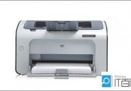 hp1007用什么硒鼓型号,惠普1007和1008的硒鼓一样吗