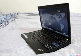 x220i内存能升多大,x220支持的内存