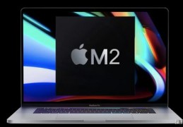 苹果macbookpro怎么切换系统,macbookpro怎么切换系统到苹果系统