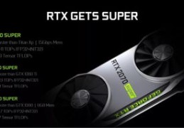 rtx2080算高端显卡吗,rtx2080好不好