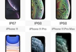 iphone11promax多少钱,iphone11promax多少钱入手