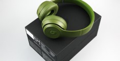 beatssolo2wireless,beatssolo2wireless和solo3的区别