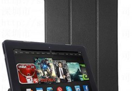 kindlefirehd8第八代,kindle第八代怎么样