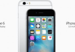 iphone6分辨率,iphone6分辨率dpi