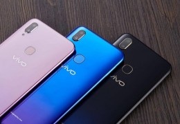 vivos7新机多少价格,vivos7新机多少价格256g