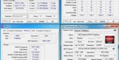 核显性能最强的cpu,核显性能最强的cpu 知乎