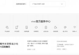 vivov3ma参数配置,vivo v3ma配置