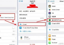 iphone锁屏密码忘了怎么解开,iphone锁屏密码忘记了怎么解