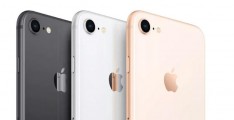 iphonese一代和二代的区别,苹果se一代和二代