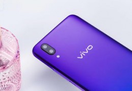 vivox21像素,vivox21i像素大小