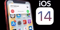 苹果ios13系统,苹果iOS13系统壁纸