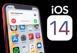 苹果ios13系统,苹果iOS13系统壁纸