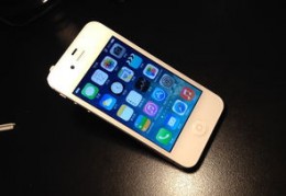 苹果5手机好用吗,iphone5好用吗?