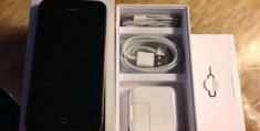 电信版iphone4,电信版iPhone4s