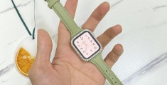 iwatch7跟se哪个值得买,apple watch se与apple watch 7的区别