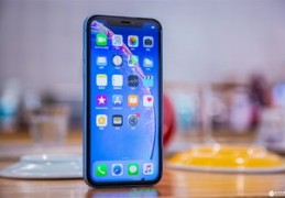 iphonexr尺寸是多少,iphonexr尺寸长宽多少厘米