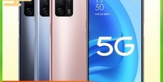 oppoa53上市价格,oppoa53刚上市多少钱