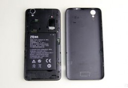 zte中兴u9810,zte中兴官网