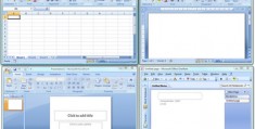 office2007,office2007密钥