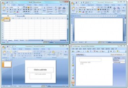 office2007,office2007密钥